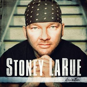 Stoney LaRue